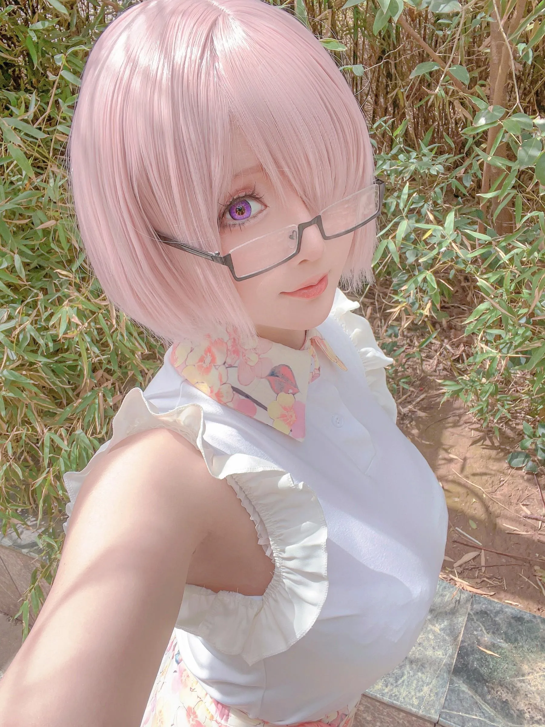 星之迟迟 – NO.144 莱莎的炼金工坊2-莱莎  赠品-赠品 [26P]插图